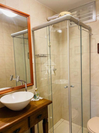 Imagem Apartamento com 3 Quartos à Venda, 98 m² em Vila Mariana - São Paulo Imagem Apartamento com 3 Quartos à Venda, 98 m² em Vila Mariana - São Paulo