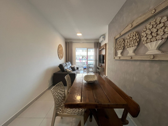 Imagem Apartamento com 2 Quartos à Venda, 65 m² em Itaguá - Ubatuba Imagem Apartamento com 2 Quartos à Venda, 65 m² em Itaguá - Ubatuba
