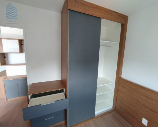 Imagem Imóvel com 1 Quarto à Venda, 33 m² em Vila Mariana - São Paulo