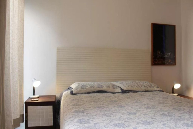 Imagem Apartamento com 1 Quarto à Venda ou Locação, 47 m² em Pinheiros - São Paulo Imagem Apartamento com 1 Quarto à Venda ou Locação, 47 m² em Pinheiros - São Paulo