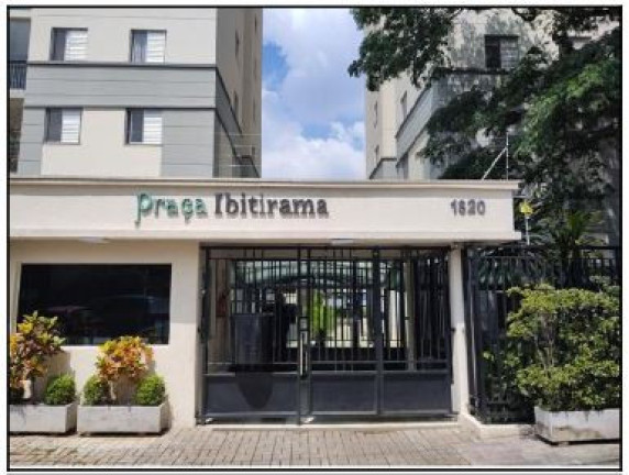 Foto do imóvel Imóvel com 3 Quartos à Venda, 64 m² em Vila Prudente - Sao Paulo Foto do imóvel Imóvel com 3 Quartos à Venda, 64 m² em Vila Prudente - Sao Paulo