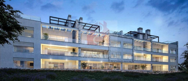 Imagem Cobertura com 3 Quartos à Venda, 233 m² em Tristeza - Porto Alegre