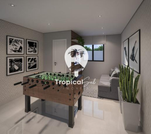 Imagem Apartamento com 1 Quarto à Venda, 74 m² em Caiobá - Matinhos Imagem Apartamento com 1 Quarto à Venda, 74 m² em Caiobá - Matinhos