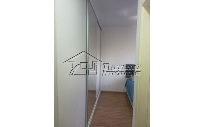 Imagem Apartamento com 2 Quartos à Venda, 62 m² em Jardim América - São José Dos Campos Imagem Apartamento com 2 Quartos à Venda, 62 m² em Jardim América - São José Dos Campos