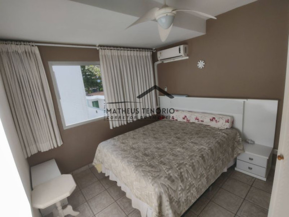 Imagem Apartamento com 2 Quartos à Venda, 101 m²