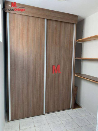 Imagem Apartamento com 3 Quartos à Venda, 140 m² em Centro - Sorocaba
