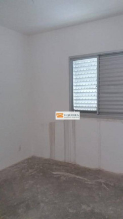 Imagem Apartamento com 2 Quartos à Venda, 47 m² em Parque Campolim - Sorocaba