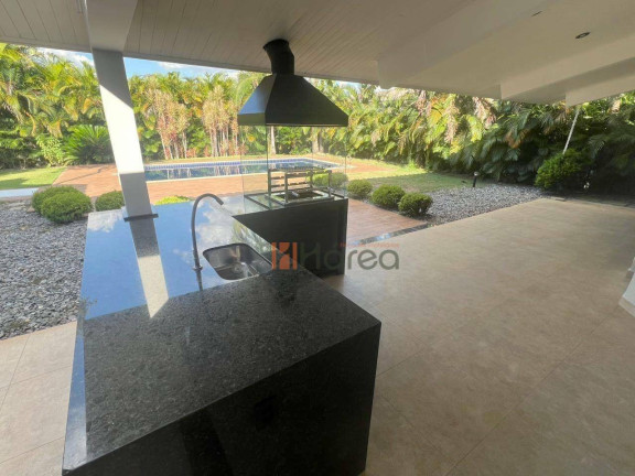 Imagem Casa com 2 Quartos para Alugar, 500 m² em Lago Azul - Araçoiaba Da Serra Imagem Casa com 2 Quartos para Alugar, 500 m² em Lago Azul - Araçoiaba Da Serra