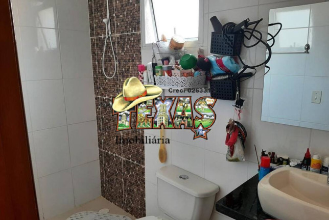 Imagem Sobrado com 3 Quartos à Venda, 99 m² em Chácara Belenzinho - São Paulo Imagem Sobrado com 3 Quartos à Venda, 99 m² em Chácara Belenzinho - São Paulo