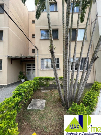 Imagem Apartamento com 2 Quartos à Venda, 50 m² em Engenheiro Goulart - São Paulo Imagem Apartamento com 2 Quartos à Venda, 50 m² em Engenheiro Goulart - São Paulo