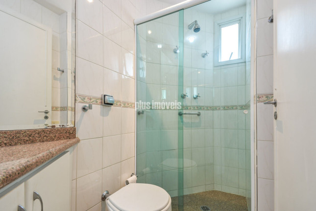 Imagem Apartamento com 2 Quartos à Venda, 67 m² em Moema - São Paulo Imagem Apartamento com 2 Quartos à Venda, 67 m² em Moema - São Paulo