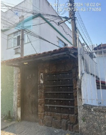 Imagem Imóvel com 3 Quartos à Venda, 115 m² em Freguesia (ilha Do Governador) - Rio De Janeiro Imagem Imóvel com 3 Quartos à Venda, 115 m² em Freguesia (ilha Do Governador) - Rio De Janeiro