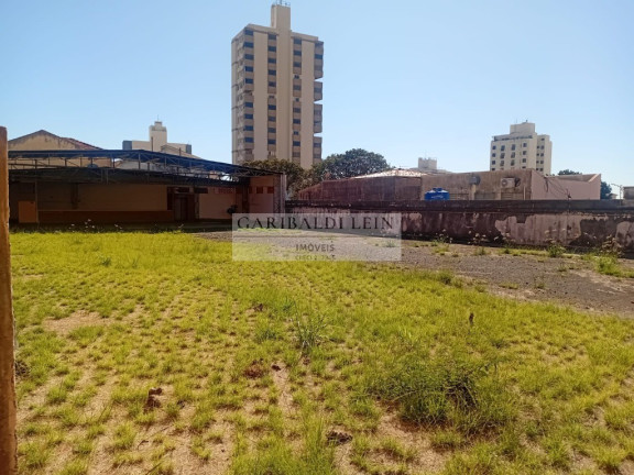 Imagem Imóvel à Venda, 3.184 m² em Vila Nova - Campinas Imagem Imóvel à Venda, 3.184 m² em Vila Nova - Campinas