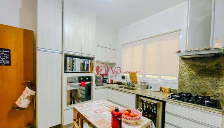 Imagem Sobrado com 3 Quartos à Venda, 300 m² em Tatuapé - São Paulo Imagem Sobrado com 3 Quartos à Venda, 300 m² em Tatuapé - São Paulo