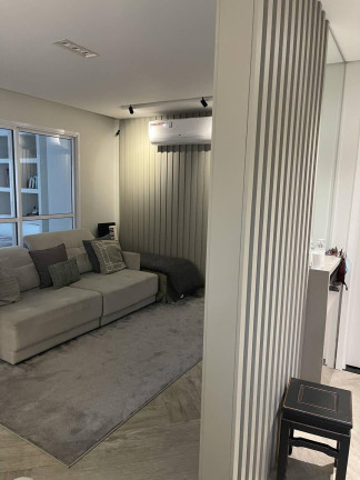 Imagem Apartamento com 3 Quartos à Venda, 123 m² em Parque São Jorge - São Paulo Imagem Apartamento com 3 Quartos à Venda, 123 m² em Parque São Jorge - São Paulo