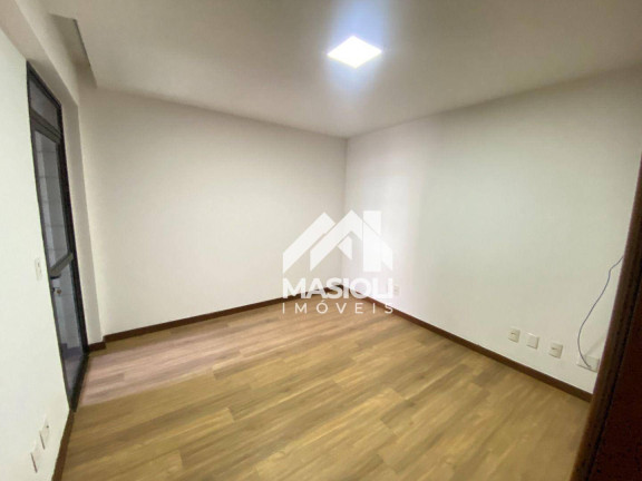 Imagem Apartamento com 4 Quartos para Alugar, 240 m² em Praia Da Costa - Vila Velha Imagem Apartamento com 4 Quartos para Alugar, 240 m² em Praia Da Costa - Vila Velha