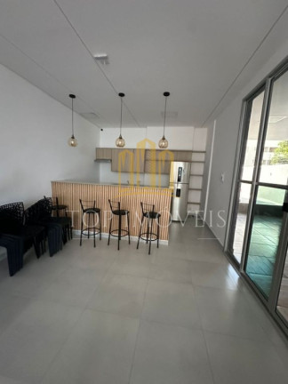 Imagem Apartamento com 2 Quartos à Venda, 57 m² em Jardim Oriente - São José Dos Campos Imagem Apartamento com 2 Quartos à Venda, 57 m² em Jardim Oriente - São José Dos Campos