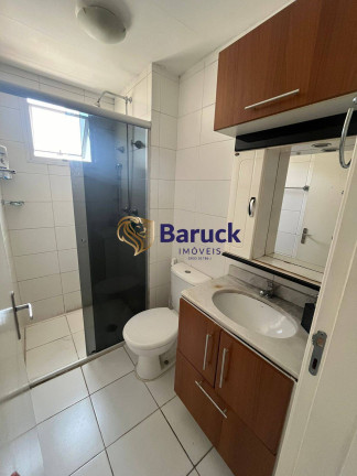 Imagem Apartamento com 2 Quartos à Venda, 42 m² em Vila Emir - São Paulo Imagem Apartamento com 2 Quartos à Venda, 42 m² em Vila Emir - São Paulo