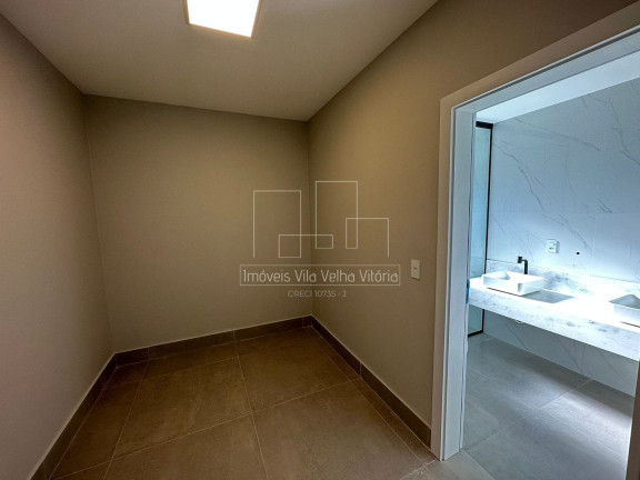 Imagem Casa com 3 Quartos à Venda, 245 m² em Jardim Carapina - Serra Imagem Casa com 3 Quartos à Venda, 245 m² em Jardim Carapina - Serra