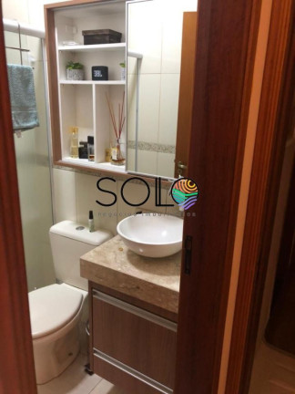 Imagem Casa com 2 Quartos à Venda, 110 m² em Jardim Residencial Acapulco - Araraquara Imagem Casa com 2 Quartos à Venda, 110 m² em Jardim Residencial Acapulco - Araraquara