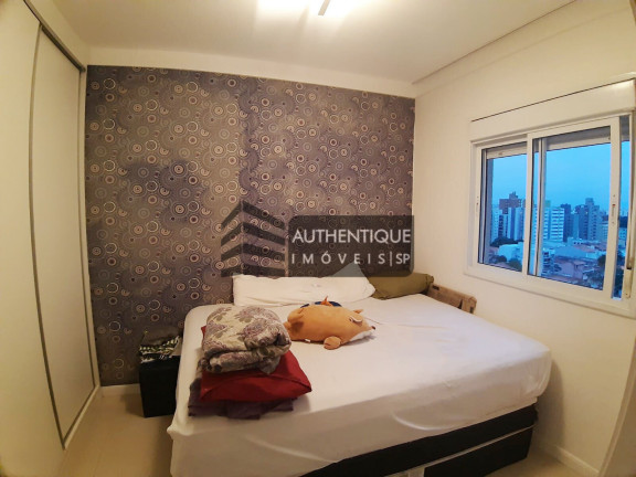 Imagem Apartamento com 2 Quartos à Venda, 104 m² em Centro - São Bernardo Do Campo Imagem Apartamento com 2 Quartos à Venda, 104 m² em Centro - São Bernardo Do Campo