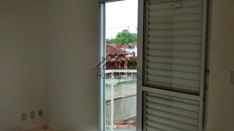 Imagem Casa com 3 Quartos à Venda, 126 m² em Jardim Grandesp - Itanhaém Imagem Casa com 3 Quartos à Venda, 126 m² em Jardim Grandesp - Itanhaém