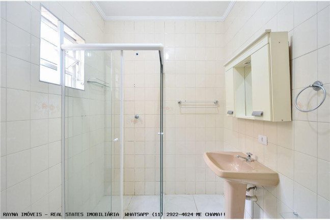 Imagem Casa com 3 Quartos à Venda, 120 m² em Vila Brasilina - São Paulo Imagem Casa com 3 Quartos à Venda, 120 m² em Vila Brasilina - São Paulo