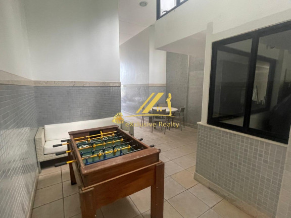 Imagem Imóvel com 4 Quartos à Venda, 198 m² em Ondina - Salvador Imagem Imóvel com 4 Quartos à Venda, 198 m² em Ondina - Salvador