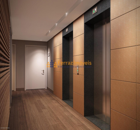 Imagem Apartamento com 1 Quarto à Venda, 80 m² em Rio Branco - Porto Alegre Imagem Apartamento com 1 Quarto à Venda, 80 m² em Rio Branco - Porto Alegre