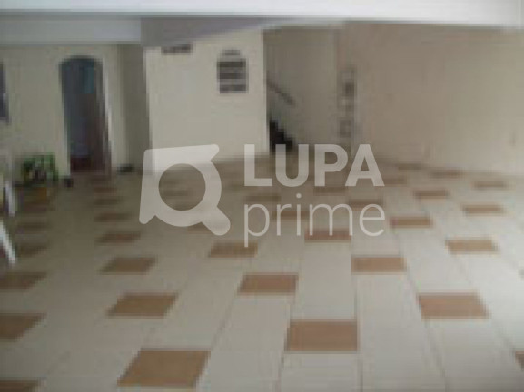 Imagem Casa com 3 Quartos à Venda, 390 m² em Vila Guilherme - São Paulo Imagem Casa com 3 Quartos à Venda, 390 m² em Vila Guilherme - São Paulo