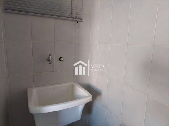 Imagem Imóvel com 2 Quartos à Venda, 200 m² em Vila Leopoldina - São Paulo