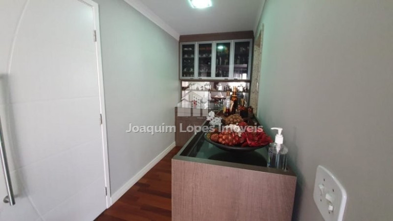 Imagem Apartamento com 4 Quartos à Venda, 115 m² em Jardim Zaira - Guarulhos Imagem Apartamento com 4 Quartos à Venda, 115 m² em Jardim Zaira - Guarulhos