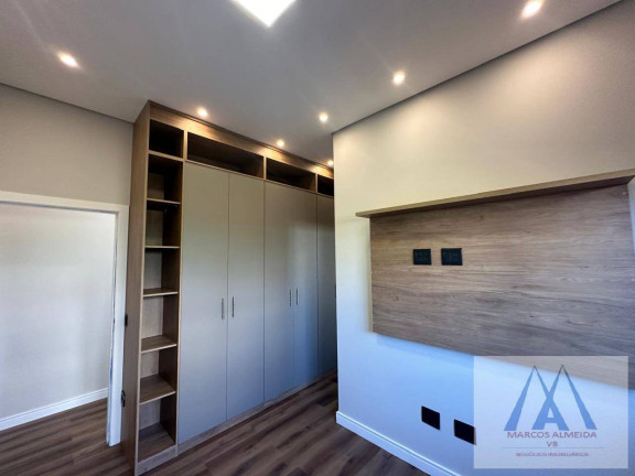 Imagem Casa de Condomínio com 3 Quartos à Venda, 185 m² em Jardim São Pedro - Mogi Das Cruzes Imagem Casa de Condomínio com 3 Quartos à Venda, 185 m² em Jardim São Pedro - Mogi Das Cruzes