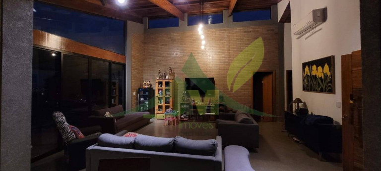 Imagem Chácara com 3 Quartos à Venda, 1.000 m² em Estância Santa Maria Do Laranjal - Atibaia Imagem Chácara com 3 Quartos à Venda, 1.000 m² em Estância Santa Maria Do Laranjal - Atibaia