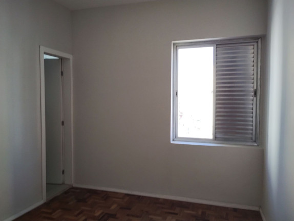 Imagem Apartamento com 2 Quartos à Venda, 74 m² em Pinheiros - São Paulo Imagem Apartamento com 2 Quartos à Venda, 74 m² em Pinheiros - São Paulo