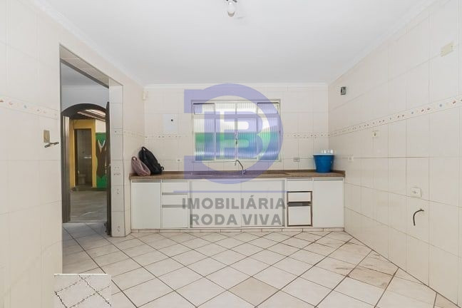 Imagem Casa com 3 Quartos para Alugar, 100 m² em Vila Granada - São Paulo Imagem Casa com 3 Quartos para Alugar, 100 m² em Vila Granada - São Paulo