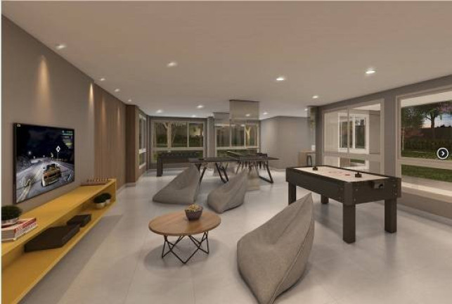 Imagem Imóvel com 2 Quartos à Venda, 84 m² em Santo Amaro - São Paulo Imagem Imóvel com 2 Quartos à Venda, 84 m² em Santo Amaro - São Paulo