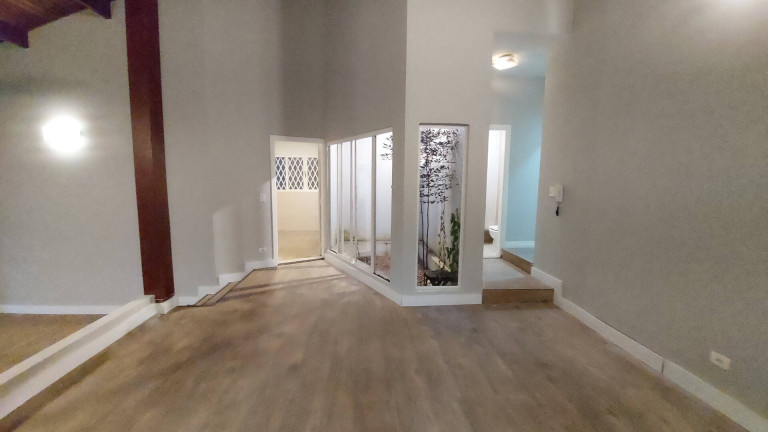 Imagem Casa com 4 Quartos à Venda, 320 m² em Jardim Do Lago - Atibaia