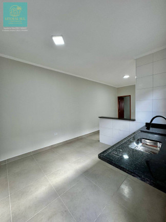 Imagem Casa com 3 Quartos à Venda, 160 m² em Jardim Praia Grande - Mongaguá Imagem Casa com 3 Quartos à Venda, 160 m² em Jardim Praia Grande - Mongaguá