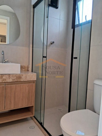 Imagem Apartamento com 1 Quarto à Venda ou Locação, 24 m² em Jardim São Paulo(zona Norte) - São Paulo Imagem Apartamento com 1 Quarto à Venda ou Locação, 24 m² em Jardim São Paulo(zona Norte) - São Paulo