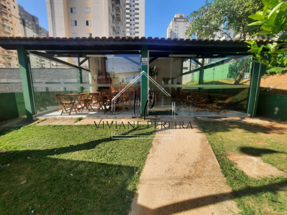 Imagem Imóvel com 2 Quartos à Venda, 49 m² em Conceição - Osasco