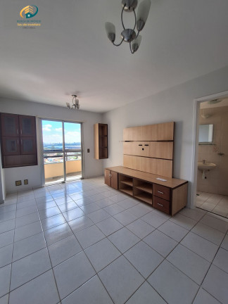 Imagem Apartamento com 2 Quartos para Alugar, 60 m² em Cidade Vargas - São Paulo