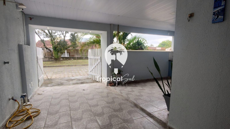 Imagem Casa com 1 Quarto à Venda, 53 m² em Shangri-lá - Pontal Do Parana Imagem Casa com 1 Quarto à Venda, 53 m² em Shangri-lá - Pontal Do Parana