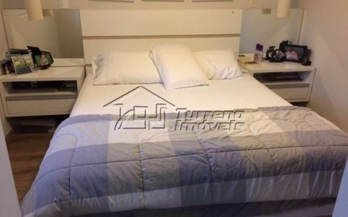 Imagem Casa de Condomínio com 3 Quartos à Venda, 100 m² em Urbanova - São José Dos Campos Imagem Casa de Condomínio com 3 Quartos à Venda, 100 m² em Urbanova - São José Dos Campos
