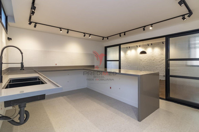 Imagem Apartamento com 3 Quartos à Venda,  em Higienópolis - São Paulo