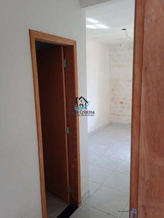 Imagem Casa com 2 Quartos à Venda,  em Balneário Shangri-lá - Pontal Do Paraná