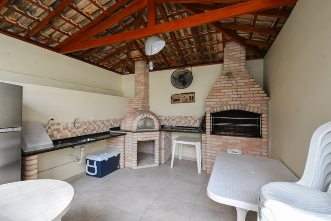 Imagem Apartamento com 2 Quartos à Venda, 92 m² em Indianópolis - São Paulo