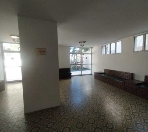 Imagem Apartamento com 3 Quartos à Venda, 140 m² em Vila Monumento - São Paulo Imagem Apartamento com 3 Quartos à Venda, 140 m² em Vila Monumento - São Paulo
