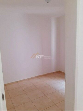 Imagem Apartamento com 2 Quartos à Venda, 48 m² em Jardim Heitor Rigon - Ribeirão Preto Imagem Apartamento com 2 Quartos à Venda, 48 m² em Jardim Heitor Rigon - Ribeirão Preto
