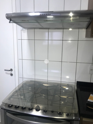 Imagem Apartamento com 3 Quartos para Alugar, 122 m² em Vila Andrade - São Paulo Imagem Apartamento com 3 Quartos para Alugar, 122 m² em Vila Andrade - São Paulo